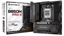 Maxsun TERMINATOR B850M PRO II WIFI7