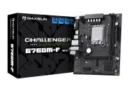 Maxsun CHALLENGER B760M-F WIFI