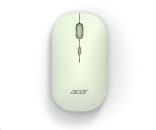 Acer AMR130 Wireless Bluetooth Mouse Green