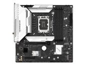Maxsun TERMINATOR B760M D4 WIFI V2