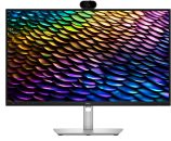 Dell 27" P2726DEB IPS LED