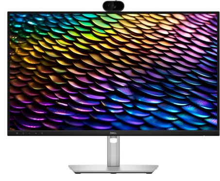 Dell 27" P2726DEB IPS LED
