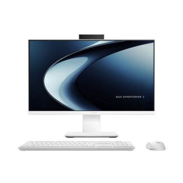 Asus P440VAK-WPC2040 White