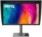 Benq 27" PD2770U IPS LED