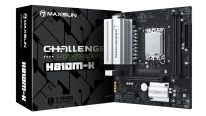 Maxsun MS-CHALLENGER H810M-K