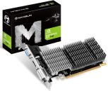 Maxsun GeForce GT 710 2GB GDDR3