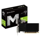 Maxsun GeForce GT 710 4GB GDDR3