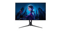 Acer 27" Predator X27UF3bmiipruzx OLED