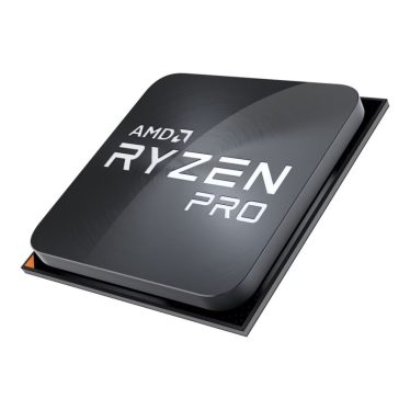 AMD Ryzen 5 Pro 5655G 3.9GHz AM4 OEM