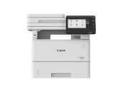   Canon imageFORCE 1643 Wireless Lézernyomtató/Másoló/Scanner