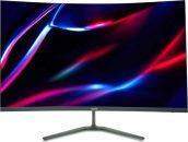 Acer 31,5" ED320QW0bmiipx LED Curved