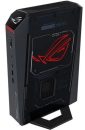 Asus ROG NUC RNUC15JNK9X28AA2 Black (EU Cord)