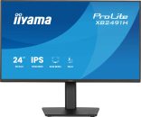 iiyama 23,8" ProLite XB2491H-B1 IPS LED