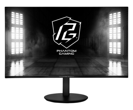 ASRock 27" PG27FFS2E Phantom Gaming IPS LED