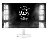 ASRock 27" PG27FFS2E-W Phantom Gaming IPS LED