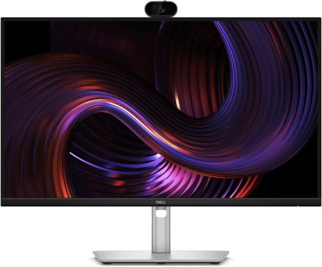 Dell 27" P2726DEV IPS LED
