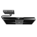 Arctic Senza 5700G No OS Black