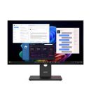 Lenovo 27" T27UD-40 IPS LED