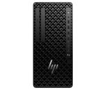 HP Workstation Z1 Tower G1i Black