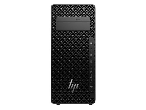 HP Workstation Z2 TWR G1i Black HP Workstation Z2 TWR G1i Black