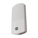 Mikrotik wAP ax LTE7 kit Access Point White