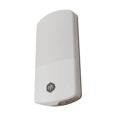 Mikrotik wAP ax LTE7 kit Access Point White Mikrotik wAP ax LTE7 kit Access Point White