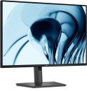 Dell 24" P2426 IPS LED