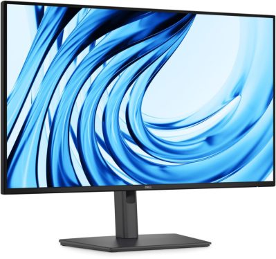 Dell 27" P2726H IPS LED
