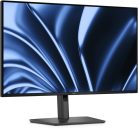 Dell 27" P2726HE IPS LED