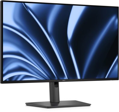 Dell 27" P2726HE IPS LED