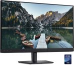 Dell 31,5" U3226Q OLED