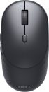 Dell MS726 Pro 7 Wireless Mouse Black