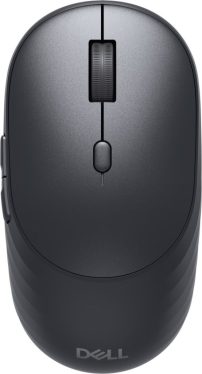 Dell MS726 Pro 7 Wireless Mouse Black