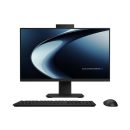 Asus P440VAK-BPCA240 AiO Black