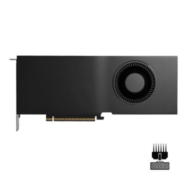 PNY RTX PRO 5000 Blackwell 48GB GDDR7 OEM