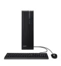 Acer Veriton VX2720G Black