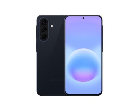Samsung A576B Galaxy A57 5G 512GB DualSIM Awesome Navy