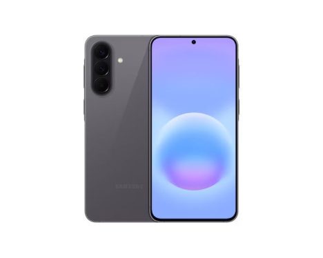 Samsung A576B Galaxy A57 5G 512GB DualSIM Awesome Gray