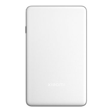 Xiaomi Portable Photo Printer Pro White