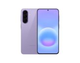 Samsung A576B Galaxy A57 5G 128GB DualSIM Awsome Lilac
