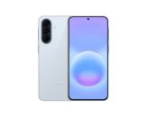 Samsung A576B Galaxy A57 5G 256GB DualSIM Awesome Ice Blue