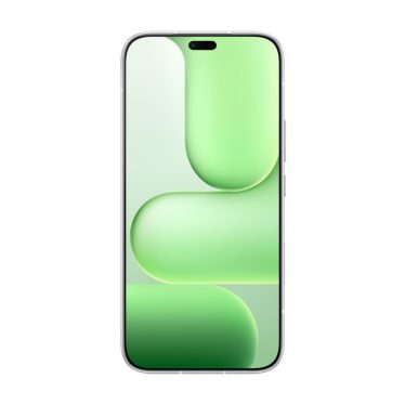 Honor 600 Lite 256GB Velvet Grey