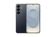 Samsung S931B Galaxy S25 128GB DualSIM Blueblack