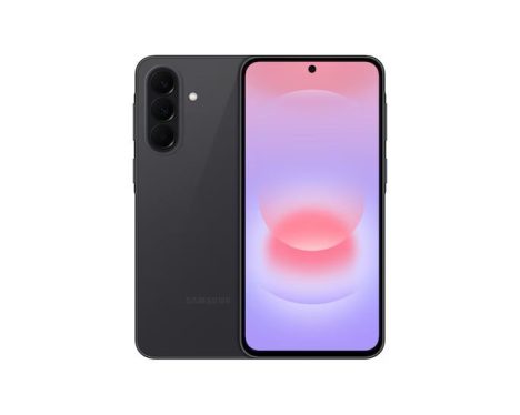 Samsung A366B Galaxy A37 5G 256GB DualSIM Awesome Navy