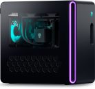 Dell Alienware Aurora ACT1250 Black