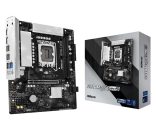 ASRock H810M-X GEN5