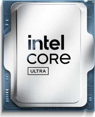 Intel Core Ultra 5-250K Plus 4,2GHz 30MB LGA1851 OEM