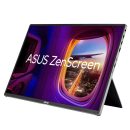 Asus 15,6" MQ16FC OLED Portable
