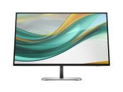 HP 27" 527pf IPS LED