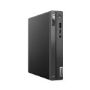 Lenovo ThinkCentre neo 50q Gen 5 Black